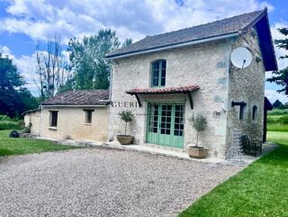  Propri�t�/ch�teau � vendre 11 pi�ces 180 m�