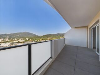  Appartement à vendre 2 pièces 47 m²