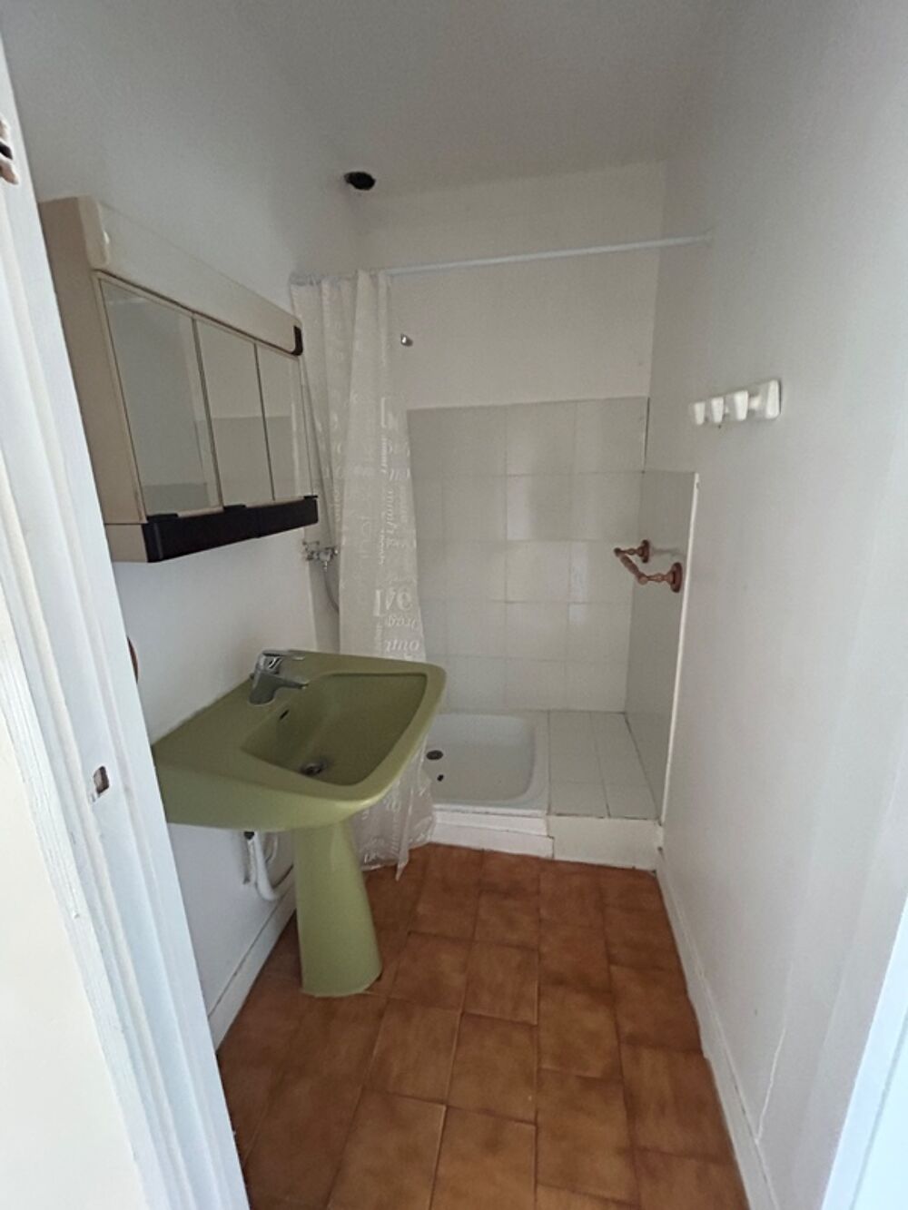 Vente Maison À vendre – Lot de deux logements dans village proche centre BLENEAU (89) Bleneau