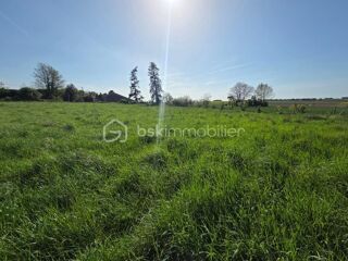  Terrain à vendre 1150 m²