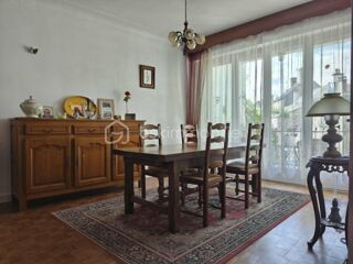  Maison à vendre 5 pièces 100 m²