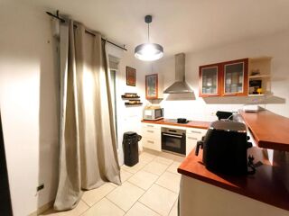  Maison  vendre 3 pices 65 m