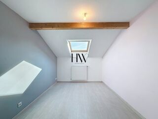  Appartement � vendre 4 pi�ces 90 m�