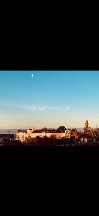  Propri�t�/ch�teau � vendre 9 pi�ces 218 m�