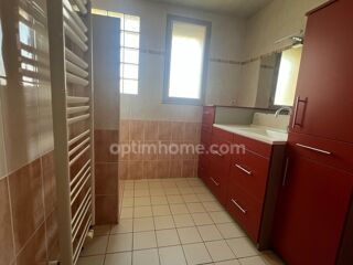  Maison � vendre 7 pi�ces 115 m�