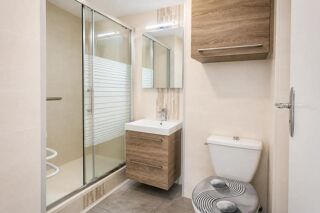  Appartement à vendre 2 pièces 28 m²