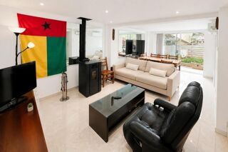  Maison à vendre 5 pièces 85 m²