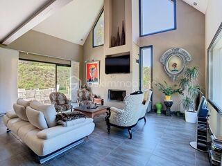  Maison � vendre 6 pi�ces 199 m�