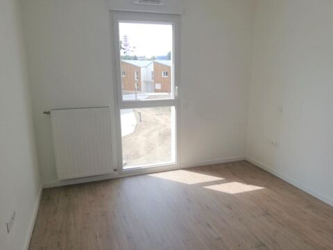  Appartement � louer 3 pi�ces 63 m�