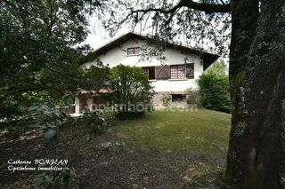  Maison � vendre 10 pi�ces 218 m�