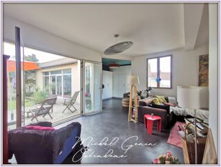  Maison  vendre 8 pices 208 m