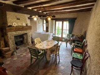  Maison  vendre 5 pices 147 m