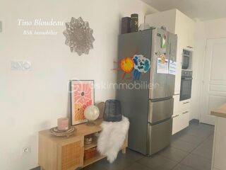  Maison � vendre 5 pi�ces 107 m�