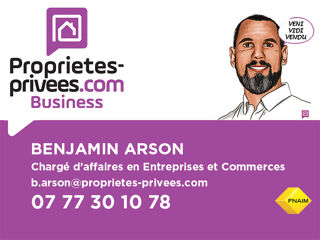   73000 CHAMBERY - LOCATION, PLATEAU DE BUREAUX 482 m² Chambery
