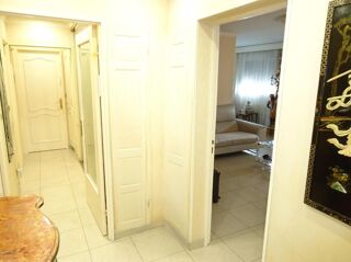  Appartement � vendre 4 pi�ces 79 m�