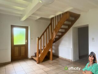  Ferme à vendre 3 pièces 103 m²