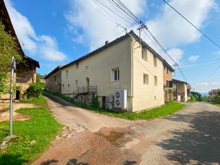  Maison � vendre 5 pi�ces 130 m�