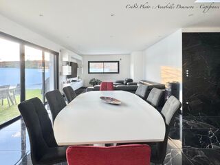  Maison � vendre 7 pi�ces 200 m�