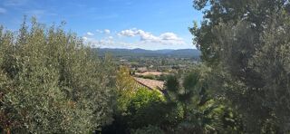  Villa à vendre 5 pièces 134 m²