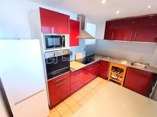  Appartement � vendre 3 pi�ces 70 m�