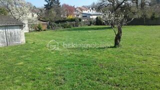  Terrain à vendre 419 m²