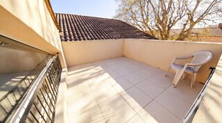  Appartement à vendre 3 pièces 105 m²