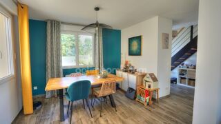  Maison  vendre 5 pices 125 m