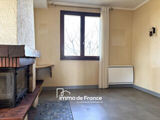  Maison � vendre 6 pi�ces 105 m�