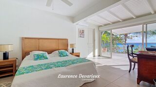  Villa à vendre 4 pièces 167 m²