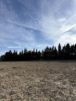  Terrain � vendre 15000 m�