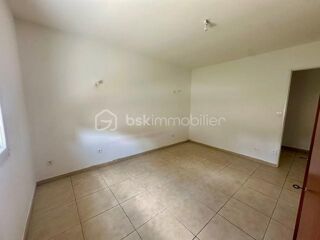  Maison � vendre 5 pi�ces 118 m�