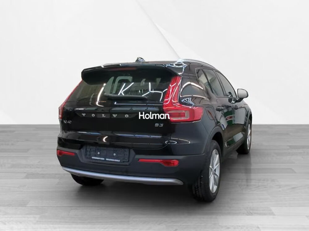 XC40 B3 Core 2024 occasion 33000 Bordeaux