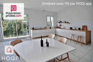  Maison � vendre 3 pi�ces 70 m�