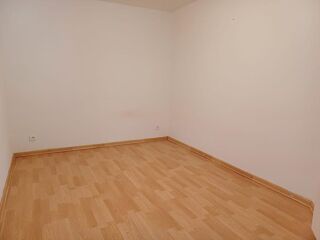  Maison � louer 4 pi�ces 73 m�