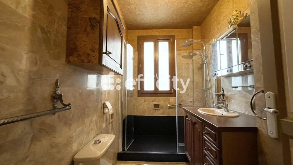  vendre  Appartement Paris 12