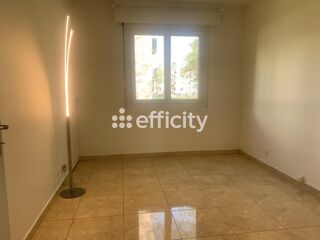  Appartement � vendre 3 pi�ces 57 m�