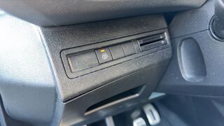 5008 1.5 BlueHDi 130 GT 2021 occasion 37230 Fondettes