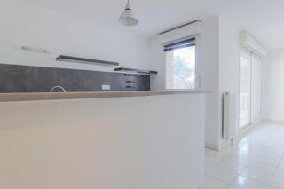  Appartement � vendre 3 pi�ces 68 m�