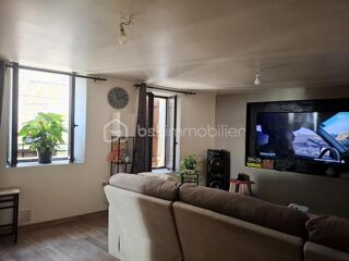  Maison  vendre 3 pices 85 m