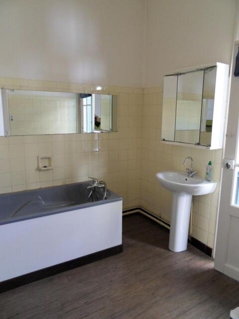  Appartement  louer 3 pices 90 m