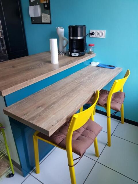  Appartement � louer 1 pi�ce 11 m�