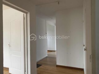  Propri�t�/ch�teau � vendre 7 pi�ces 106 m�