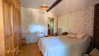  Maison à vendre 4 pièces 63 m²