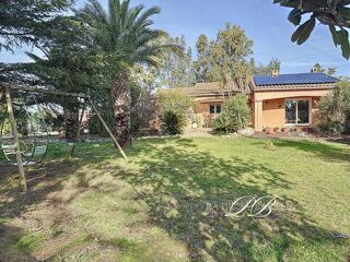  Villa à vendre 5 pièces 125 m²