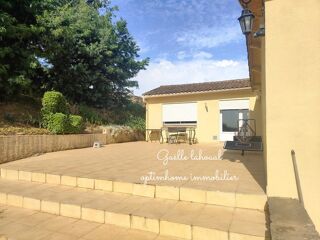  Maison à vendre 8 pièces 137 m²