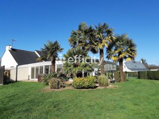  Maison � vendre 6 pi�ces 132 m�