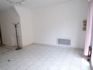  Maison  vendre 6 pices 170 m
