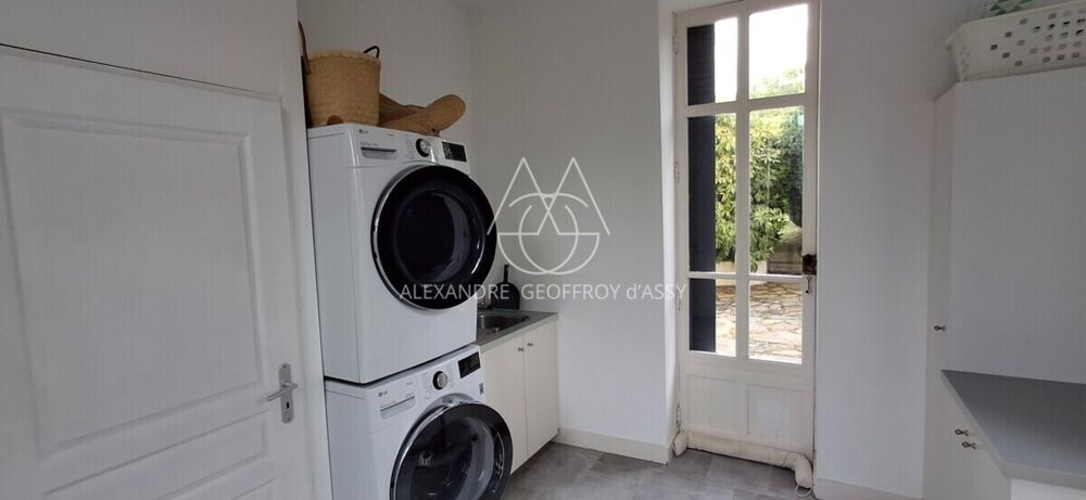 à vendre  Maison Châlus (87230)