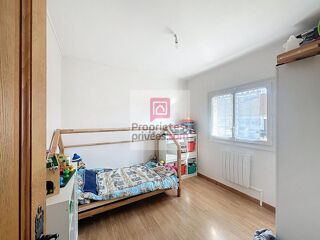  Maison � vendre 4 pi�ces 80 m�