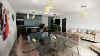  Maison 4 pièces 91 m² Narbonne